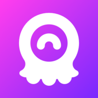 Chamet APK icon