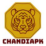 Chandi APK icon