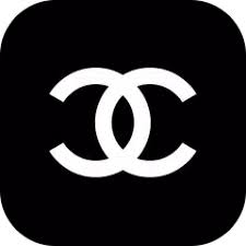 Chanel Bags Sale APK icon