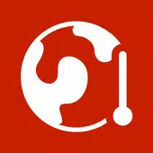 Changement Climatique APK icon