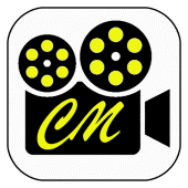 Channel Myanmar Org Apk APK