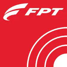 Chat FPT APK APK