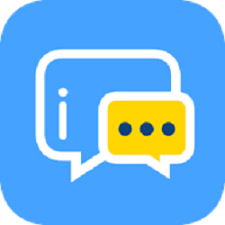 Chat Partner APK icon