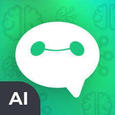 ChatGOD Mod APK icon