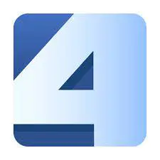 Chatgpt 4pda APK icon