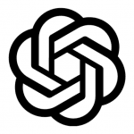 Chatgpt Openai APK APK