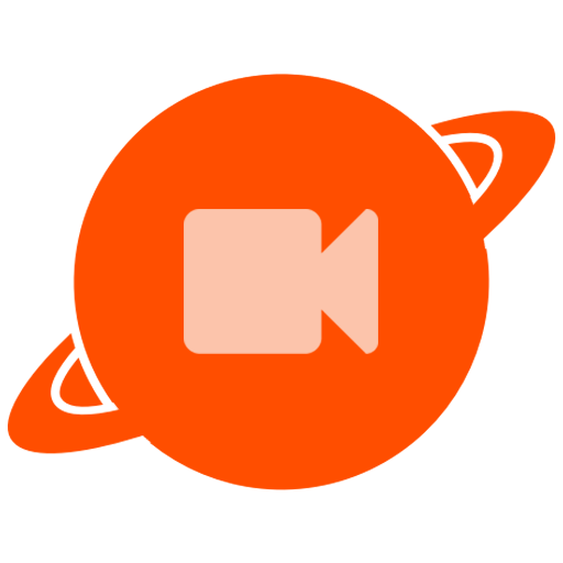 Chatplanet APK icon
