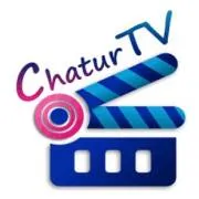 Chatur TV APK Download icon