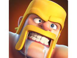 Cheat Coc Mod APK icon