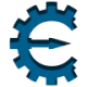 Cheat Engine Apk icon