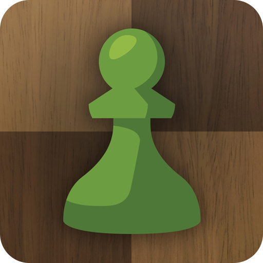 Chess.com APK icon