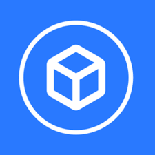 Cheto Box APK icon