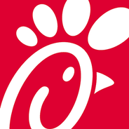 Chick Fil A APK icon