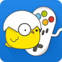 Chick Simulator APK icon