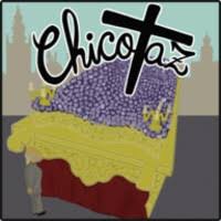 Chicotaz APK icon