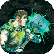 Children of Morta APK icon