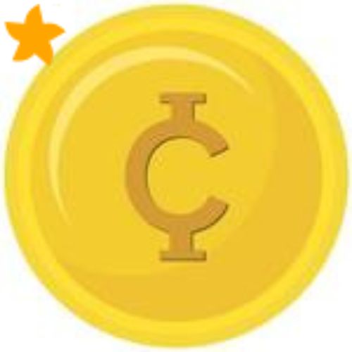 Chillar Pro Max APK APK