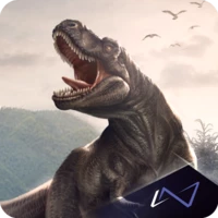 ChimeraLand Global APK icon