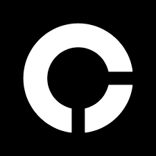 Chipper Cash APK icon