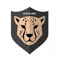Chita VPN APK APK