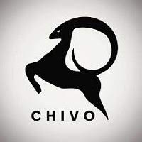 Chivo Wallet APK icon