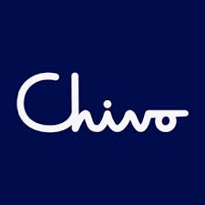 Chivo Wallet El Salvador Download icon