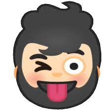 CHkdsito APK icon