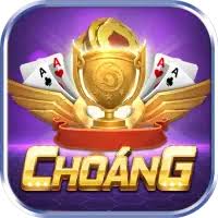 Choang.tv APK APK