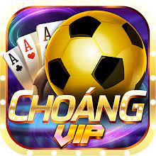 ChoangVIP APK icon