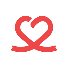 Choeaedol MOD APK icon