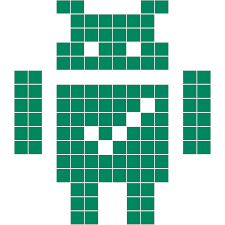 Choix Du Site AADL APK APK