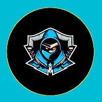 Chou Damage Hack APK APK