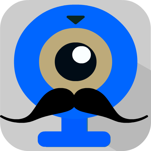 Ciaoamigos APK icon