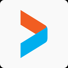 CIH MOBILE APK icon