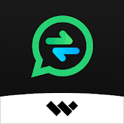 Ciné Mate APK icon