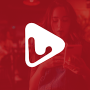 Cine Vision V4 MOD APK icon