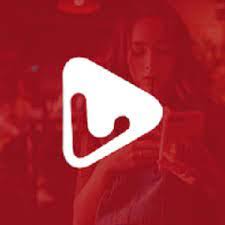 Cine Vision V5 APK icon