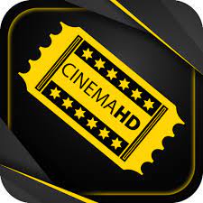 CinemaHDPlus APK APK