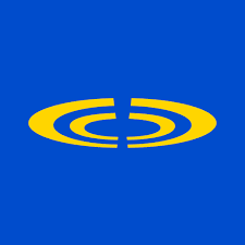 Cineplex APK icon