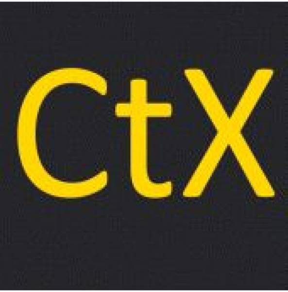 Cinetux Apk APK