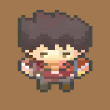 Citampi Stories Mod APK icon