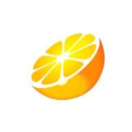 Citra MMJ APK (3DS Games) icon