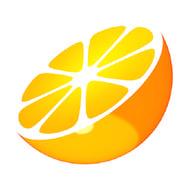 Citron APK icon