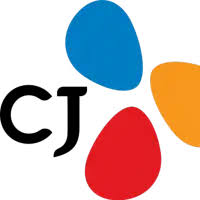 Cj Onstyle App APK icon