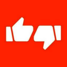 Clapper APP APK icon