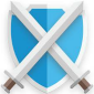 Clash of Lights app icon