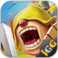 Clash of Lords: Guild Castle icon