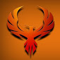 Clash of Phoenix APK APK