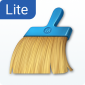 Clean Master Lite APK [For Low-End Phone] icon