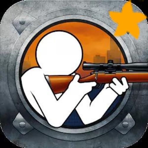 Clear Vision 4 MOD APK icon